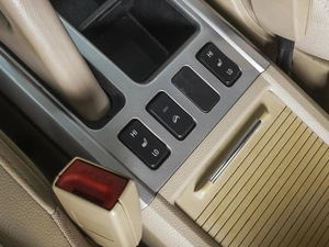 Внедорожник Haval H6 2019 года, 1600000 рублей, Ростов-на-Дону