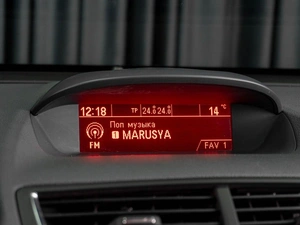 Внедорожник Opel Mokka 2012 года, 999000 рублей, Тюмень