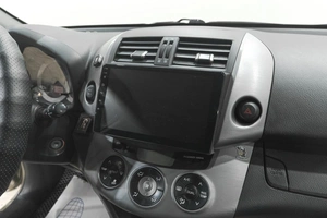 Внедорожник Toyota RAV4 2006 года, 1099000 рублей, Новокузнецк