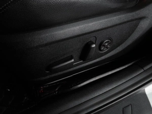 Седан Kia Optima 2018 года, 1854000 рублей, Воронеж