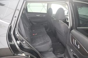 Внедорожник Nissan X-Trail 2015 года, 1795000 рублей, Орёл