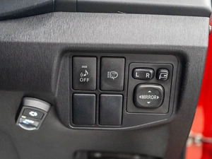 Лифтбек Toyota Prius 2012 года, 1150000 рублей, Красноярск