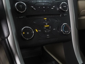 Седан Ford Fusion (North America) 2013 года, 1599000 рублей, Ростов-на-Дону