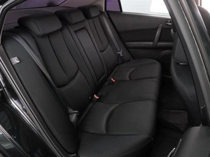 Седан Mazda 6 2009 года, 1009000 рублей, Воронеж