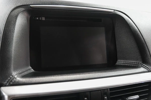 Внедорожник Mazda CX-5 2016 года, 2369000 рублей, Новокузнецк