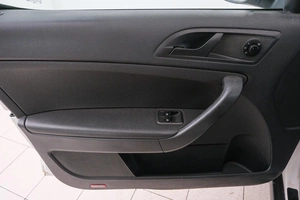 Внедорожник Skoda Yeti 2011 года, 1199000 рублей, Красноярск