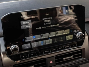 Пикап Mitsubishi L200 2025 года, 5525000 рублей, Краснодар