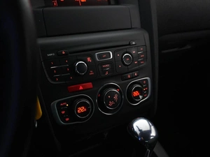 Хетчбэк Citroen C4 2011 года, 549985 рублей, Москва