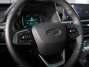 Внедорожник Xcite X-Cross 7 2024 года, 1999000 рублей, Минеральные Воды