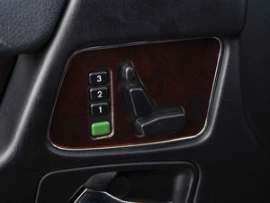 Внедорожник Mercedes-benz G-класс 2011 года, 4900999 рублей, Москва