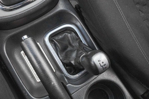 Внедорожник Suzuki Grand Vitara 2004 года, 789000 рублей, Барнаул