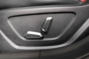 Внедорожник Belgee X50 2023 года, 1859000 рублей, Пермь