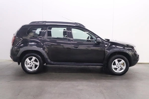 Внедорожник Renault Duster 2020 года, 1450000 рублей, Брянск