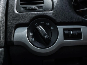 Лифтбек Skoda Octavia 2012 года, 870000 рублей, Волгоград