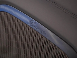 Лифтбек Porsche Panamera 4S 2013 года, 2749046 рублей, Москва