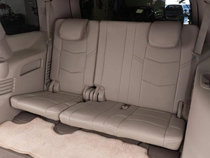 Внедорожник Cadillac Escalade 2016 года, 3299000 рублей, Сургут