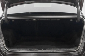 Седан Kia Optima 2017 года, 1699000 рублей, Барнаул