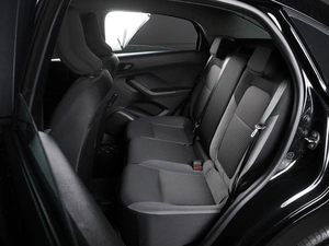 Седан ВАЗ (LADA) Iskra 2025 года, 1299000 рублей, Минеральные Воды