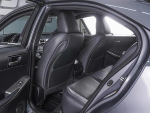 Седан Lexus IS 2016 года, 2993000 рублей, Ростов-на-Дону