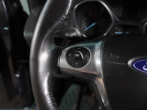 Внедорожник Ford Kuga 2014 года, 1060000 рублей, Воронеж