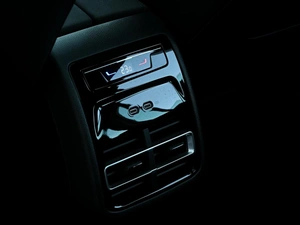 Внедорожник Volkswagen Tiguan L 2026 года, 4900000 рублей, Волгоград
