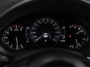 Внедорожник Mazda CX-5 2023 года, 4610000 рублей, Тюмень