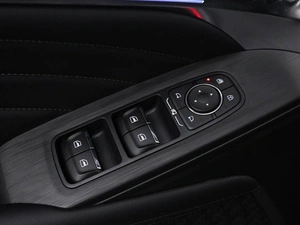 Внедорожник Haval F7 2026 года, 3249046 рублей, Москва