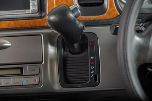 Минивэн Honda Stepwgn 2004 года, 749000 рублей, Томск