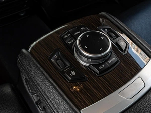 Седан BMW 7 серия 2015 года, 2800000 рублей, Краснодар