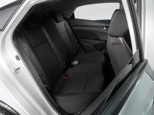 Седан Hyundai Solaris 2019 года, 1359000 рублей, Минеральные Воды