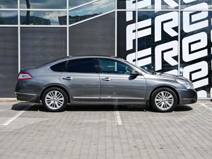 Седан Nissan Teana 2011 года, 1130000 рублей, Краснодар