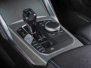 Купе BMW 4 серия 2020 года, 4699000 рублей, Ростов-на-Дону