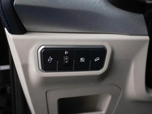 Внедорожник Haval F7 2022 года, 2287444 рублей, Москва