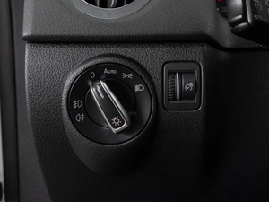 Внедорожник Volkswagen Tiguan 2012 года, 1679000 рублей, Тюмень