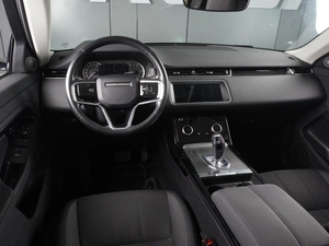 Внедорожник Land Rover Range Rover Evoque 2022 года, 3929000 рублей, Минеральные Воды