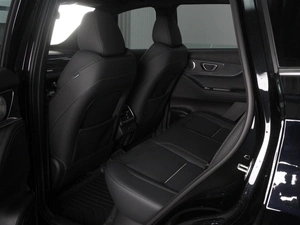 Внедорожник Tenet T7 2025 года, 2628000 рублей, Минеральные Воды