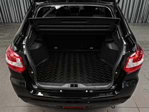 Лифтбек ВАЗ (LADA) Granta 2022 года, 899000 рублей, Ставрополь