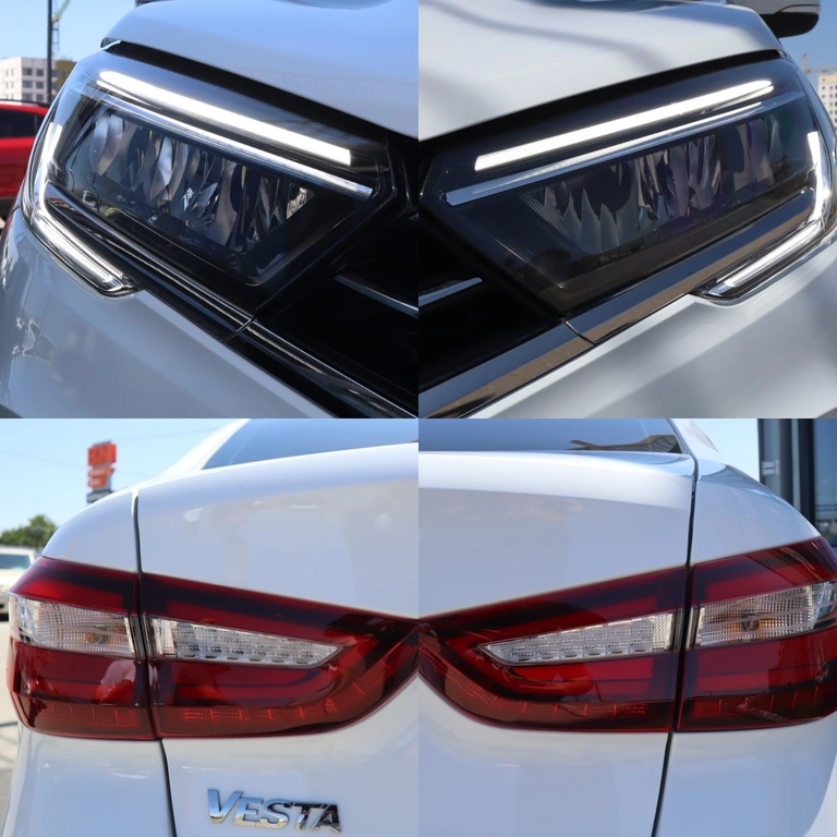 Фото