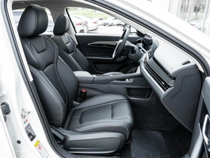 Лифтбек FAW Bestune B70 2024 года, 2525000 рублей, Ставрополь