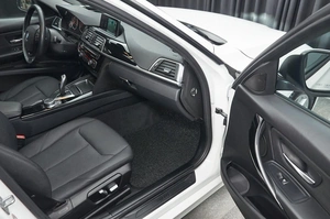 Седан BMW 3 серия 2017 года, 1980000 рублей, Красноярск