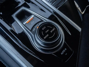 Внедорожник Changan CS95 2023 года, 3149000 рублей, Краснодар
