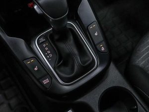 Внедорожник Kia Soul 2022 года, 2190000 рублей, Красноярск