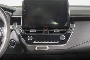 Седан Toyota Corolla 2021 года, 2139000 рублей, Томск