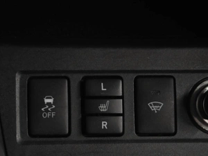 Внедорожник Toyota RAV4 2010 года, 1260000 рублей, Красноярск