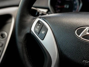 Универсал Hyundai i30 2012 года, 1125000 рублей, Краснодар