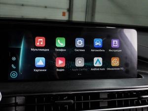 Внедорожник Chery Tiggo 7 Pro Max 2023 года, 1799000 рублей, Воронеж
