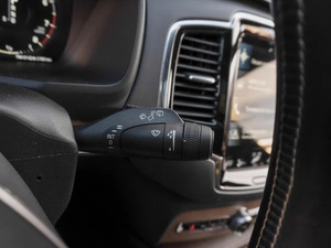 Внедорожник Volvo XC90 2020 года, 4599000 рублей, Саратов