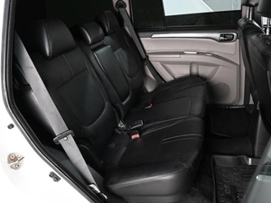 Внедорожник Mitsubishi Pajero Sport 2015 года, 2199000 рублей, Ростов-на-Дону