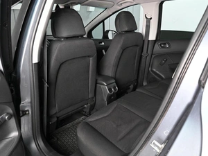 Хетчбэк Peugeot 308 2008 года, 559000 рублей, Ростов-на-Дону