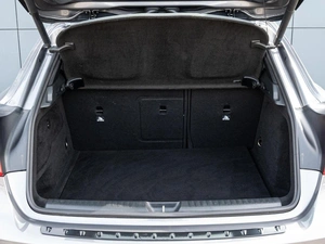 Внедорожник Mercedes-benz GLA-класс 2015 года, 2120000 рублей, Краснодар